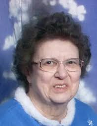 Obituary information for Sibyl Joyce Beasley