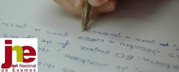 Maybe you would like to learn more about one of these? 1 Âª Fase Dos Exames Nacionais Do Ensino Secundario Dados Estatisticos Direcao Geral Da Educacao