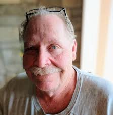 Search Daniel Breen Obituaries and Funeral Services