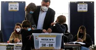 The following 2 files are in this category, out of 2 total. 490yvfmbis2qtm