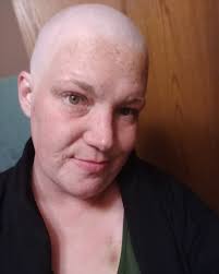 Fundraiser for Karen Knight by Meriah Galatowitsch : Support Karen's Battle  with Cancer