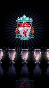 We offer an extraordinary number of hd images that will instantly freshen up your smartphone or computer. Liverpool Nike Wallpaper