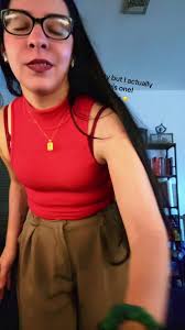 Samba Dance Mastery: 3 Years of Ballroom Practice