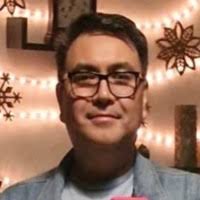 70+ "Luiz Llanas" profiles