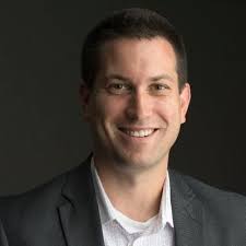 Patrick Bruen (PBruen@)