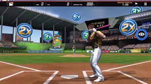 We find some of the game: Mlb Com Home Run Derby 17 First Play Video Game Review Youtube