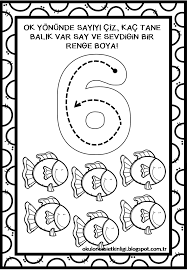 Slayt6 Png 720 1 040 Piksel Okul Oncesi Calisma Cizelgeleri Anaokulu Matematigi Okuma