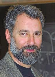 of the American Mathematical Society