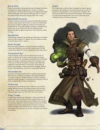 Max fall damage in 5e is 120 hit points. 5e Monsters Lynesth S Book Of Wonderful Creatures Dungeons And Dragons Homebrew Dungeons And Dragons Rules D D Dungeons And Dragons