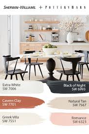 Paint Colors For Kitchens In 2020 Paint Color Inspiration Paint Colors For Home House Color Schemes