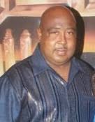 Obituary for Johnny Fred Harrold, Sr.