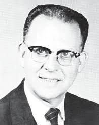 Moments and Memories of WHS