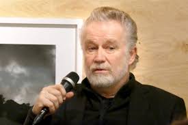 Raymond Mosken, Foto