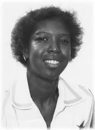 Janice Lawrence's Instagram, Twitter & Facebook