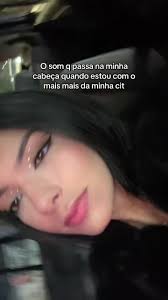 Maria Eloise Winchel