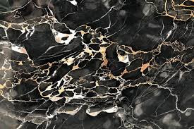 Portoro/porto marbling explained and demonstrated by experienced teacher cait whitson of carte blanche and whitson's ltdthis video was done to accompany an. Portoro Marble Marble Quartzite Granite Onyx