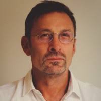 9800+ profils pour “Gori”