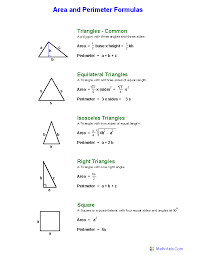 Geometry Worksheets Area And Perimeter Worksheets Geometry Worksheets Area And Perimeter Area And Perimeter Worksheets