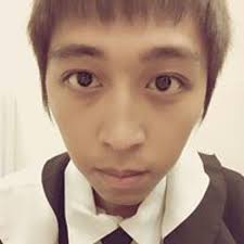 Stream LuLuPan。以後別做朋友by Zong Lun Pan