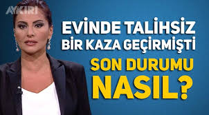 Hande fırat sordu, hukukçu bülent yücetürk, gazeteciler zafer şahin, şaban sevinç ve melik yiğitel yanıtladı. Hande Firat In Son Durumu Belli Oldu Gundem Aykiri Haber Sitesi