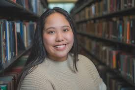 A community that learns and lives with purpose