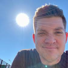 The Deeper Team — Deeper Youth Ministry