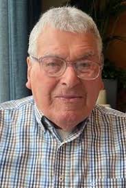 Condolence Book for TIM TWOMEY (Ballyphehane, Cork)