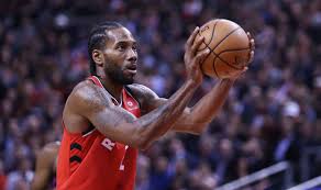 San antonio spurs trade rumors and news from the best local newspapers and sources. Nba News Kawhi Leonard Backed Over Feud With San Antonio Spurs Boss Other Sport Express Co Uk