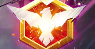 Garena free fire follows a ranking system, which means depending on the performance of the players, they are divided into various tiers. Complete List Of Rank Free Fire Rank Season 12 Player90an