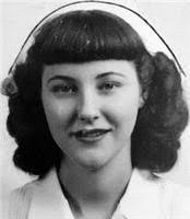 Barbara Daum's Instagram, Twitter & Facebook