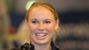 Dejlig nyhed fra Patrik Wozniacki og kæresten