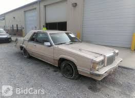 Image result for Medium Dark Spruce 1981 Mercury