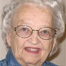 Norma Lee Powell Obituary January 15, 2019