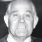 Strawbridge Family Obituaries