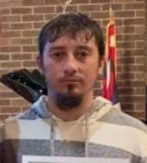 Justin Hoskins Obituary