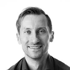 Today I went to Dunkin' Donuts and saw a clearly homeless guy sitting