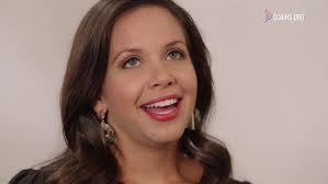 Ann Forrest Bowers, Educator and Mother of Three, On Why Any Parent Can  Feel Empowered to Homeschool