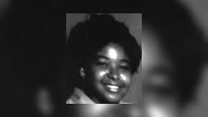 The role of debra w. Debra Kay Stewart 19 Went Missing From Austin In The Spring Of 1976