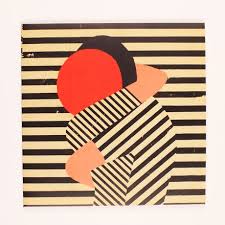 Pin By Tay Incekara On Illu S Illustration Art Retro Illustration Art