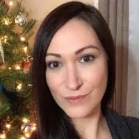 20+ "Katie Bromley" profiles