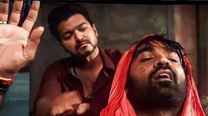 Vijay the master 2021 hindi download! South Star Vijay S Master To Get Hindi Remake
