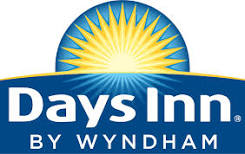Days Inn by Wyndham - Book Hotel Rooms