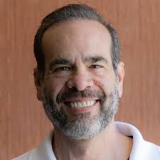 Joe Pendergrass's Instagram, Twitter & Facebook