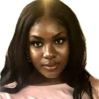 70+ "Regina Md" profiles