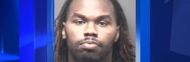 Ayden man accused of assault, attempted rape