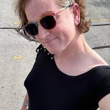 when did nicole flenory have her first child