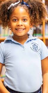 Paving Unique Educational Paths For 20 Years