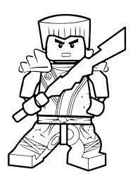 Voici près de 30 coloriages de ninjago, incluant cole, jay, lloyd, kai, sensei wu, nya, et leurs. 63 Coloriages Ninjago Que Votre Tout Petit Aimera A Coup Sur En 2021 Coloriage Ninjago Ninjago Dessin Coloriage
