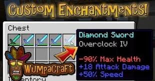 Pin On Minecraft