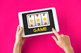 GengToto: The Ultimate Guide to Online Gaming and Betting in 2025